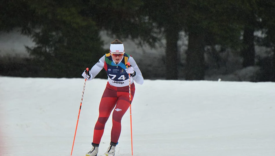 Olimpijski Festiwal Młodzieży Europy: rywalizacja w Sarajewie - zdjęcie 1