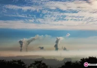 Naukowcy proponują ograniczanie smogu bez eliminowania tanich paliw węglowych - zdjęcie główne