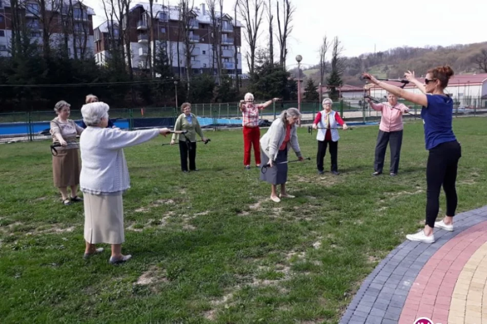 'Senior-WIGOR' prowadzi nabór - zdjęcie 3