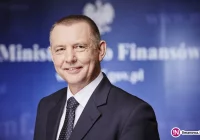 Dziś rozpoczyna działalność Krajowa Administracja Skarbowa. Co się zmienia? - zdjęcie główne