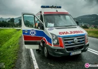 Na Limanowszczyźnie powstanie kolejna podstacja pogotowia? Wybrano już miejscowość - zdjęcie główne