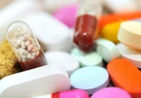 Antybiotyki – coraz poważniejsza kwestia - zdjęcie główne