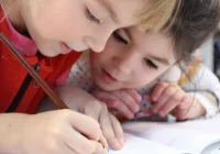 ​162 nowe placówki wsparcia dziennego dla dzieci i młodzieży - zdjęcie główne