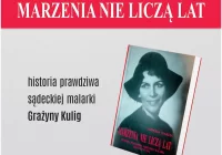 "Marzenia nie liczą lat" - zdjęcie główne