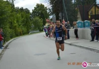 Przewaga lidera rośnie - zdjęcie główne