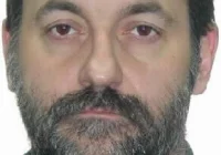 List gończy za byłym prezesem - zdjęcie główne