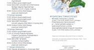 Ogólnopolski Konkurs Grup Kolędniczych z udziałem kolędników z gminy Limanowa - zdjęcie 2