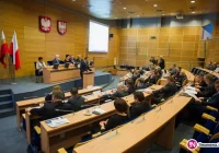 Obradował małopolski sejmik wojewódzki - zdjęcie główne