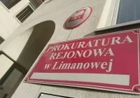 Jutro czynności w prokuraturze z 36-letnim nożownikiem - zdjęcie główne