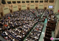 Sprawozdawcą kontrowersyjnej ustawy była poseł z naszego okręgu. Ustawa będzie zmieniana - zdjęcie główne