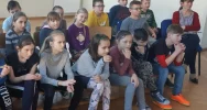 Społeczność szkoły zorganizowała Dzień Bezpiecznego Internetu  - zdjęcie 3