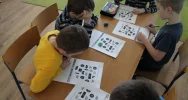 Społeczność szkoły zorganizowała Dzień Bezpiecznego Internetu  - zdjęcie 4