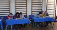Społeczność szkoły zorganizowała Dzień Bezpiecznego Internetu  - zdjęcie 5
