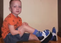 Kubę czeka kolejna operacja - potrzebne wsparcie - zdjęcie główne