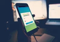 Studia XXI wieku - zdjęcie główne