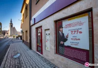 Konsożyczka w Alior Banku, czyli jak zamienić kilka rat na jedną, niską - zdjęcie główne