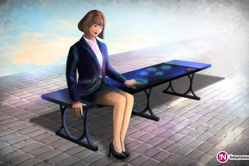 Są pieniądze na polsko-słowackie projekty - zdjęcie 2