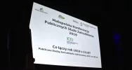 Pracownicy limanowskiego urzędu odznaczeni prezydenckimi medalami - zdjęcie 2