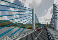 Kto wybuduje most w Kurowie na Dunajcu? - zdjęcie główne