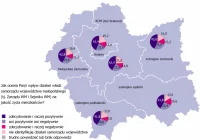 Małopolanie zadowoleni z jakości życia - zdjęcie główne