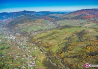 Bliscy wójta pracują w urzędzie i szkołach - zdjęcie główne