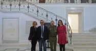 Szkoła otrzymała zaszczytny tytuł "szkoły niepodległej" - zdjęcie 5