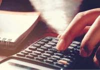 Od dziś możesz sprawdzić swój e-PIT - zdjęcie główne