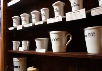 Wystawa dawnej apteki uzyskała dofinansowanie - zdjęcie główne