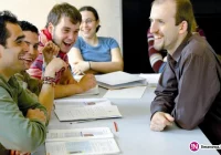 Nauczyciele wyjadą na Maltę szlifować swój angielski - zdjęcie główne