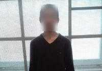 19-letni pracownik pensjonatu zatrzymany - zdjęcie główne