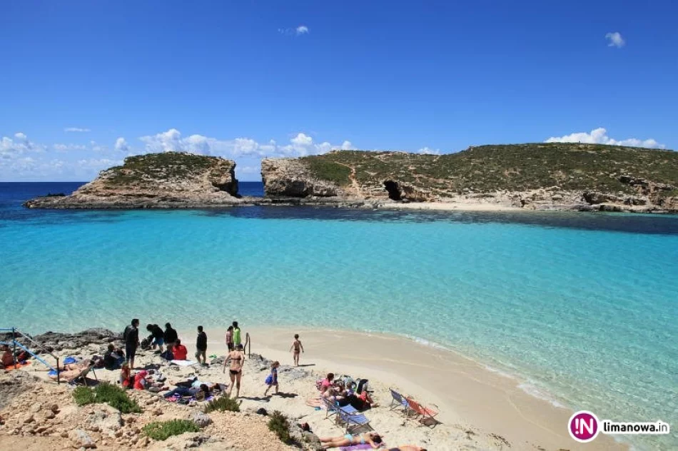 Nauczyciele wyjadą na Maltę szlifować swój angielski - zdjęcie 3