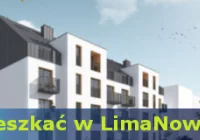 Komunikat w sprawie programu Mieszkać w LimaNOWEJ - zdjęcie główne
