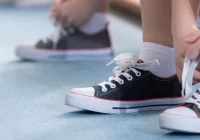 Sprawność fizyczna dzieci drastycznie spada - zdjęcie główne