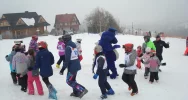 Na stoku kręciło ich bezpieczeństwo - zdjęcie 3