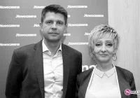 W sobotę pożegnanie Lidii Śmigłowskiej - zdjęcie główne