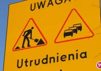 Kończy się remont drogi - w przyszłym tygodniu ostatnie utrudnienia - zdjęcie główne