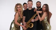 NA ZAKOŃCZENIE KARNAWAŁU - BETI & BOBASS TRIBUTE TO TINA TURNER! Zapraszamy 2 marca do Muzycznego Folwarku w Mszanie Dolnej - zdjęcie 2