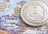 Emerycie, rencisto - pracowałeś w ubiegłym roku? Rozlicz się z ZUS - zdjęcie główne