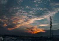 ​Planowane przerwy w dostawie energii elektrycznej - zdjęcie główne