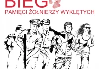 Już w niedzielę Bieg Pamięci Żołnierzy Wyklętych 'Tropem Wilczym' - zdjęcie główne