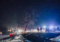 Operator koparki zwolniony bez zarzutów - zdjęcie główne