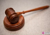 Znachor skazany na 3,5 roku więzienia za śmierć głodową dziewczynki - zdjęcie główne