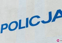 Bił 12-letnią córkę, później zaatakował policjantów których wezwała dziewczynka - zdjęcie główne