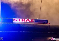 24-latka z objawami zatrucia czadem trafiła do szpitala - zdjęcie główne