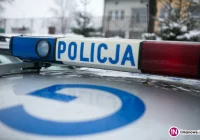 Kolizja trzech aut - zdjęcie główne