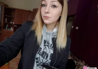 Matka poszukuje 15-letniej córki - zdjęcie główne
