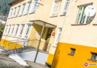 Gmina ma problem z demografią. Nie będzie pierwszych klas - zdjęcie główne