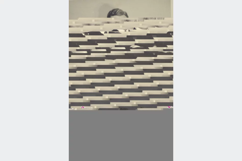 75 lat temu region opuścił 'kat Sądecczyzny' - zdjęcie 2