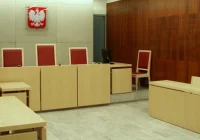 Zarządzenie i uchwała wydane 'z istotnym naruszeniem prawa'. Uzasadnienie wyroku - zdjęcie główne