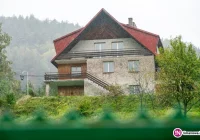 Terminy rozpraw wyznaczone. Miasto złożyło kolejny wniosek o pieniądze - zdjęcie główne